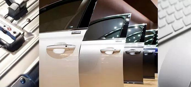 漆改粉好帮手——免绑定珠光粉铝粉应用研究