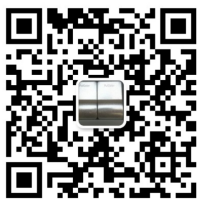 粉末涂料用NB免绑定珠光粉——10%添加量不吐枪(图5)