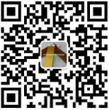 【行业快讯】非危品！一种新型铝银粉横空出世(图6)